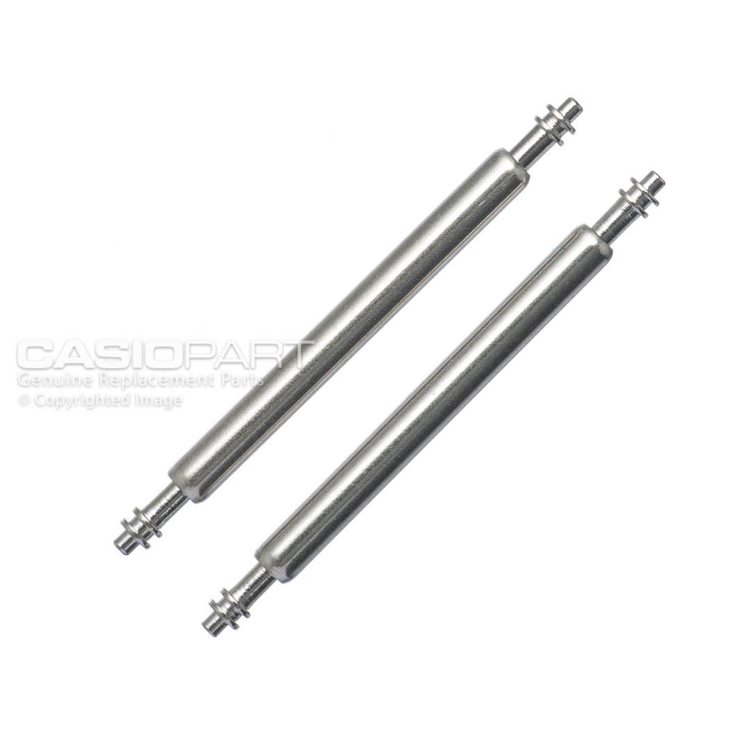 casio edifice ef 508