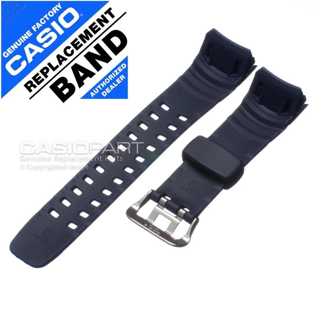 3743c845-d705-444f-b100-