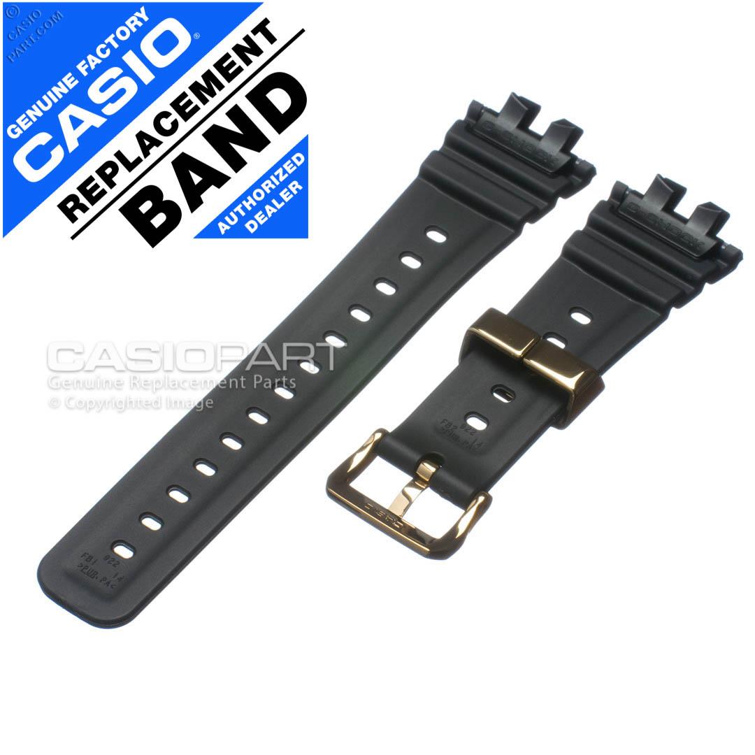 3b4dd955-f922-4402-8de1-