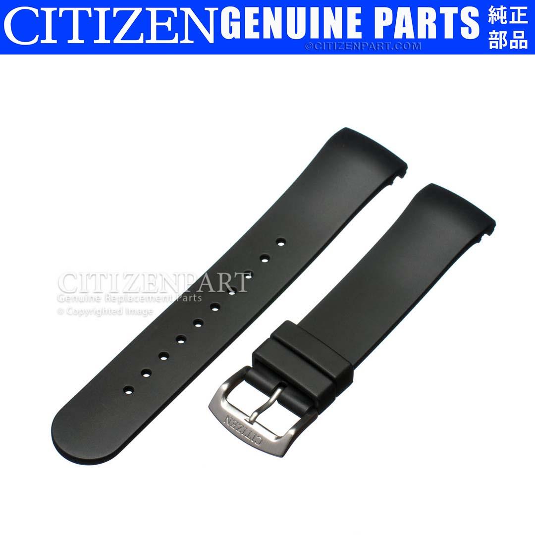 42837132-cf7a-453c-9454-