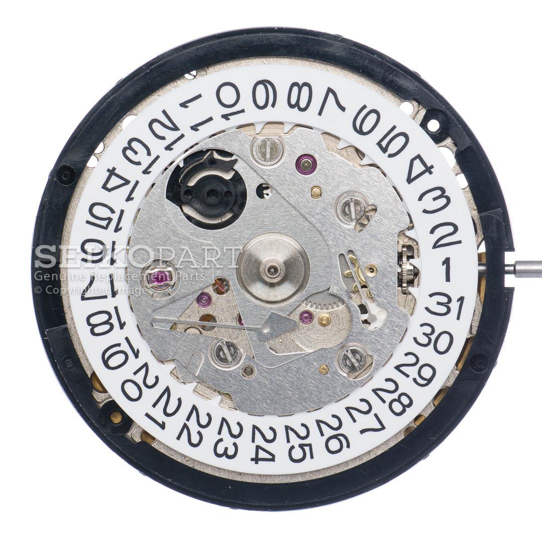 pam 90