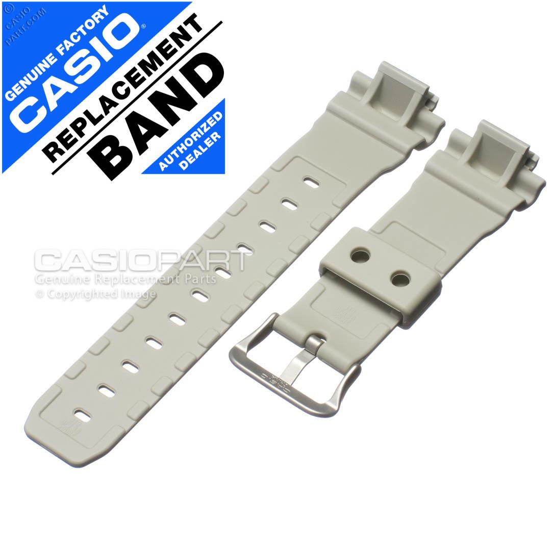 5976ce6a-b4e1-4ee6-aa4f-