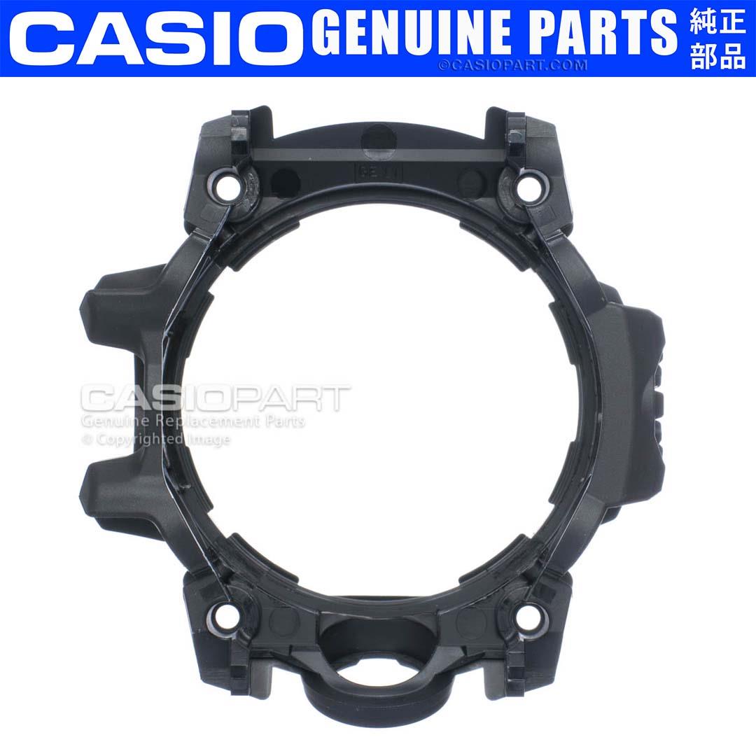 5a01c4cb-d676-4a41-96e3-