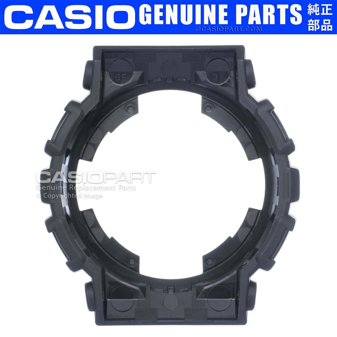 5aceffaf-040c-4813-92cf-