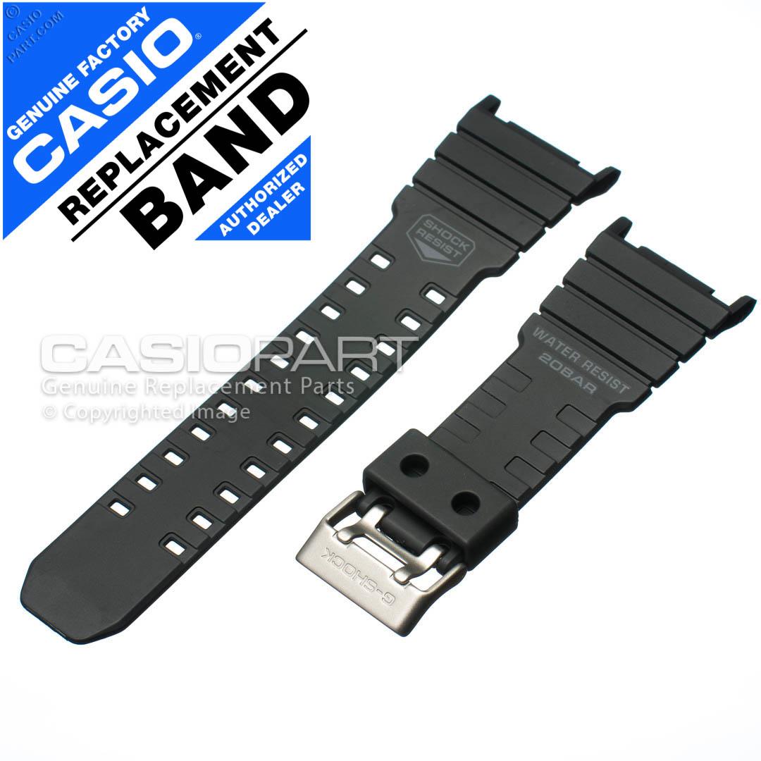 5e2279eb-9cbe-48bb-8c8f-