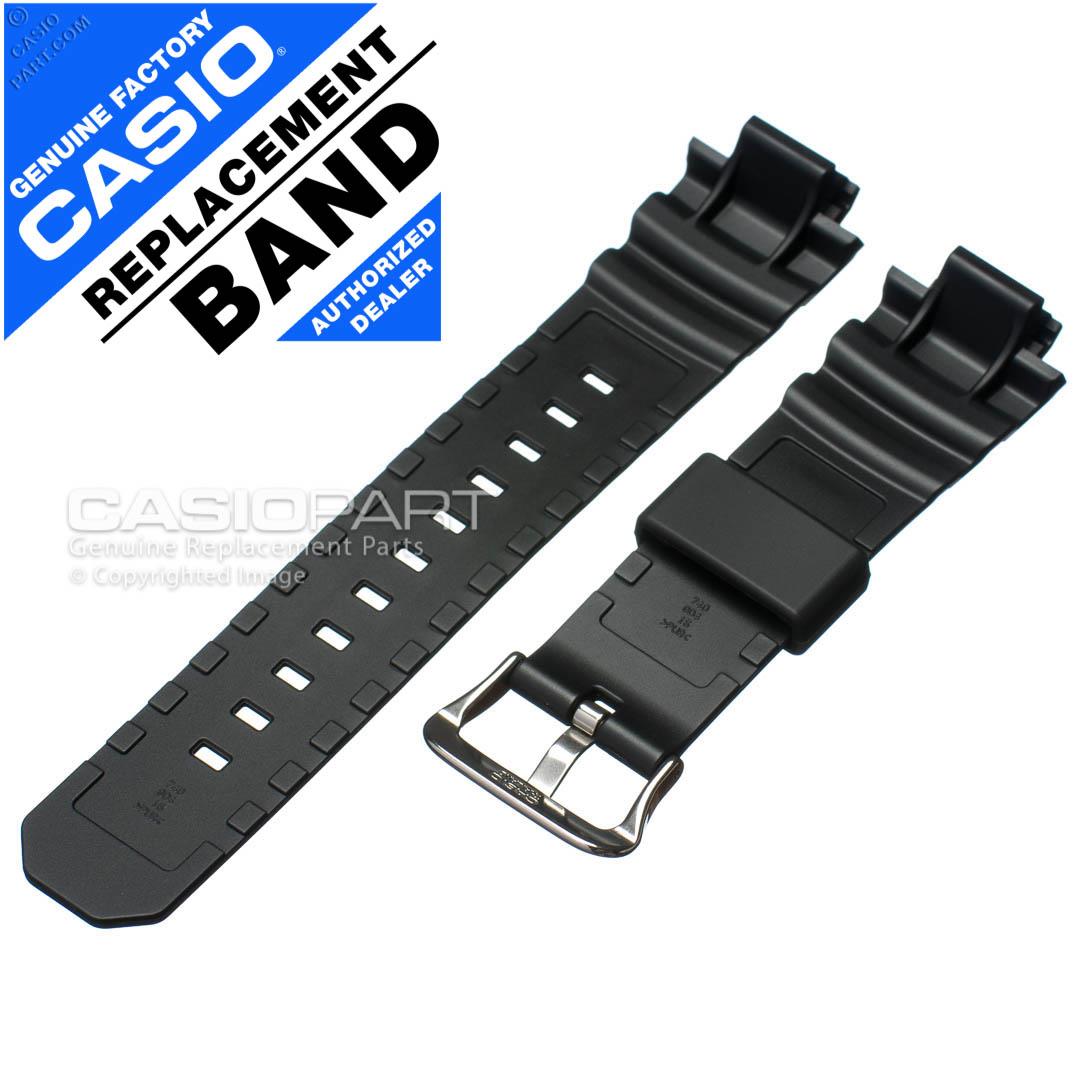 5ea57a20-ad2e-45bf-9c69-