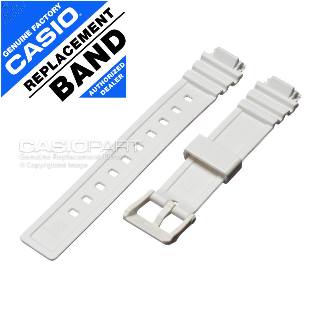 ※美品 ほぼ未使用 CASIO CT200 Amazon.com: Casio Men's Diver Style Quartz Watch with