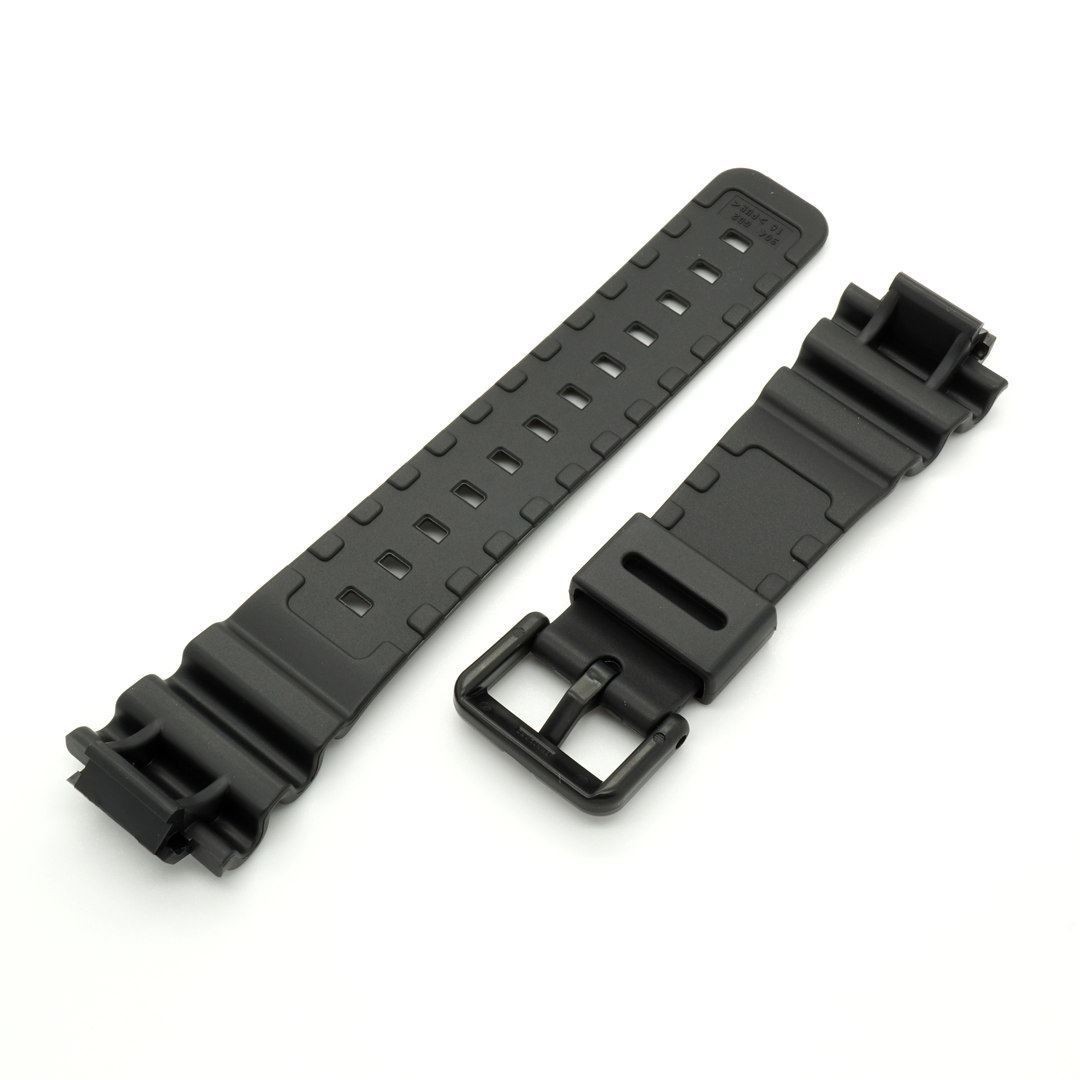 CASIO G-SHOCK DW-6900 5本セット CASIO G-SHOCK Gショック ジーショック 腕時計 メンズ デジタル