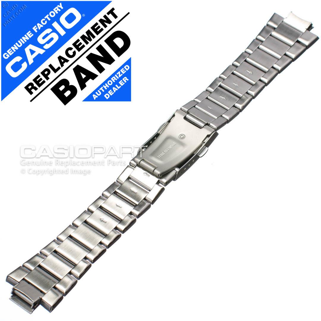 7d96af97-e363-4d35-bf82-