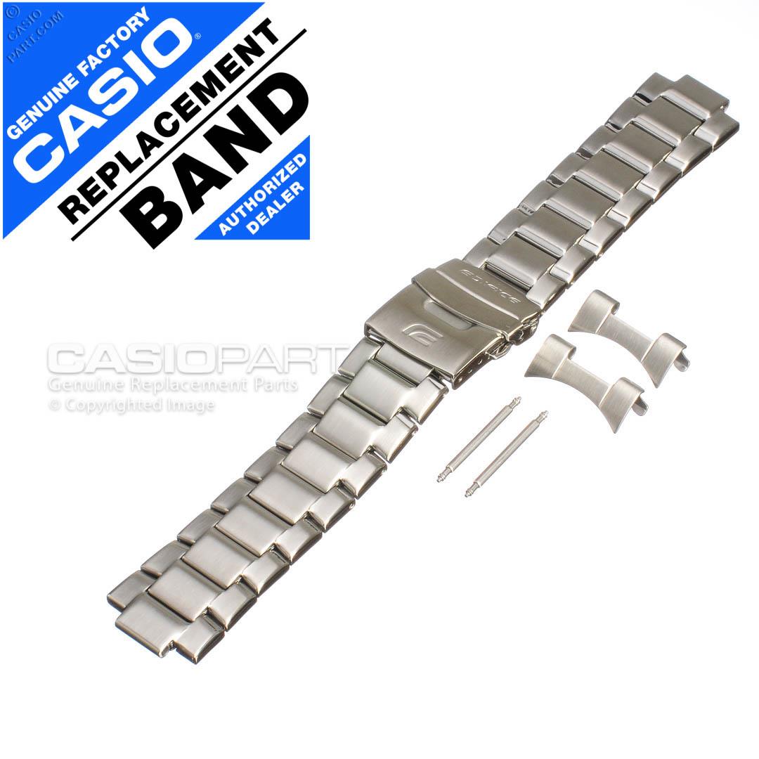7ee37764-d76b-42fa-a014-