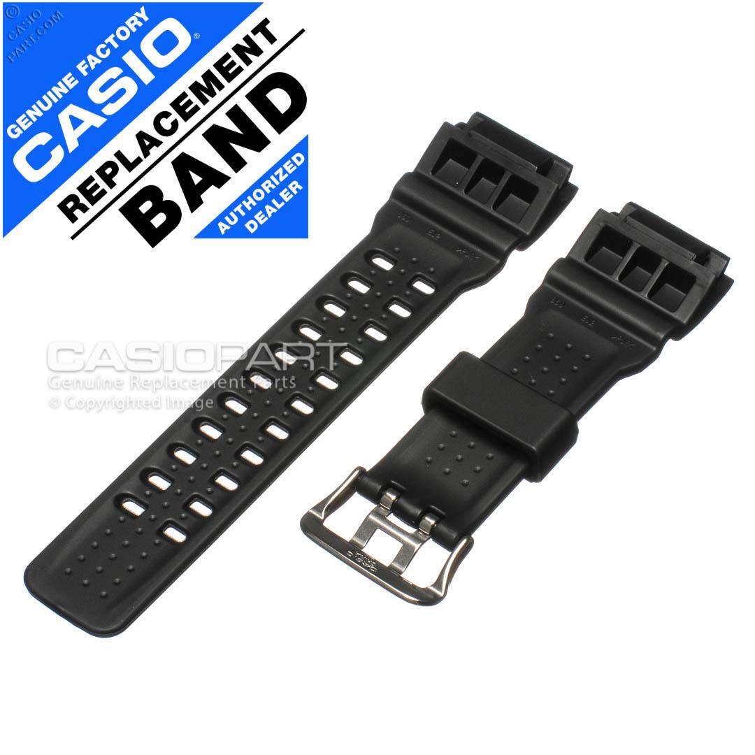 808a29fa-7f31-4a70-913a-