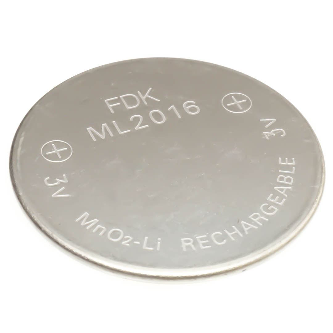 g shock tough solar battery