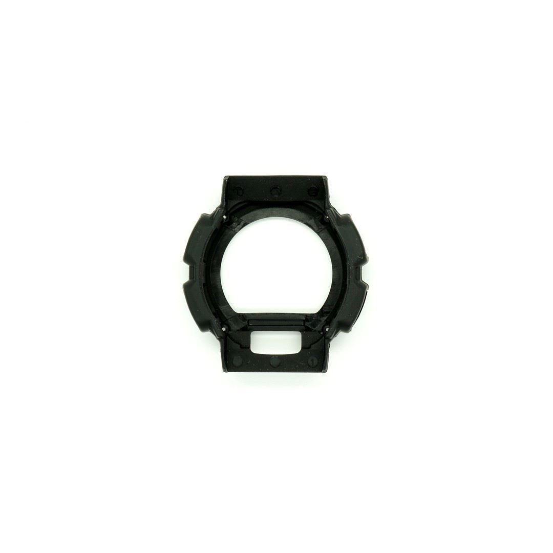 bezel g shock dw 9052