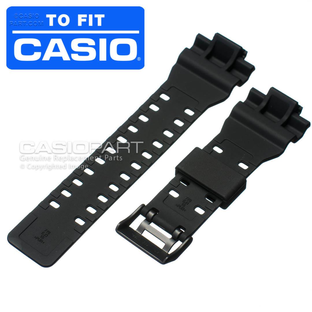 Casio Gold Buckle Band G Shock Ga110gb 1a Gd100gb 1 Gac100br Gdf100gb 1 For Sale Online Ebay Casio Gold Buckle Band G Shock Ga110gb 1a Gd100gb 1 Gac100br Gdf100gb 1 For Sale Online Ebay