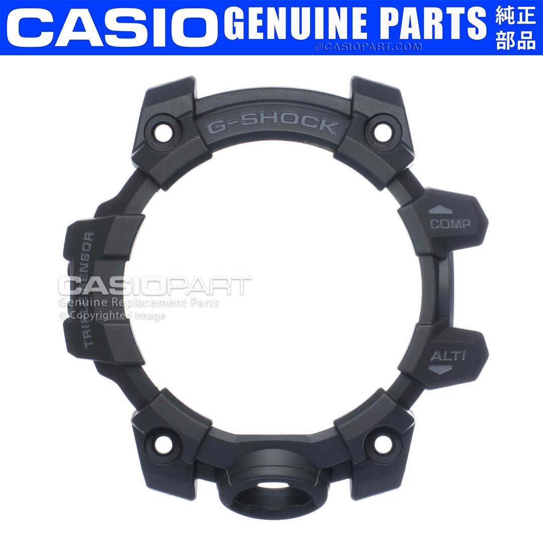 8e28090e-5c5b-4792-9bbb-