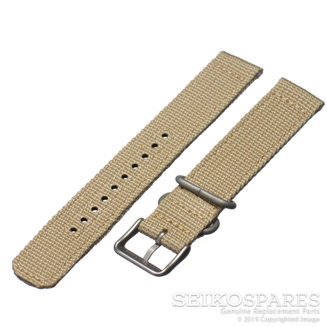ヴィンテージ部品 レア物 SEIKO セイコー 純正部品 トキライト