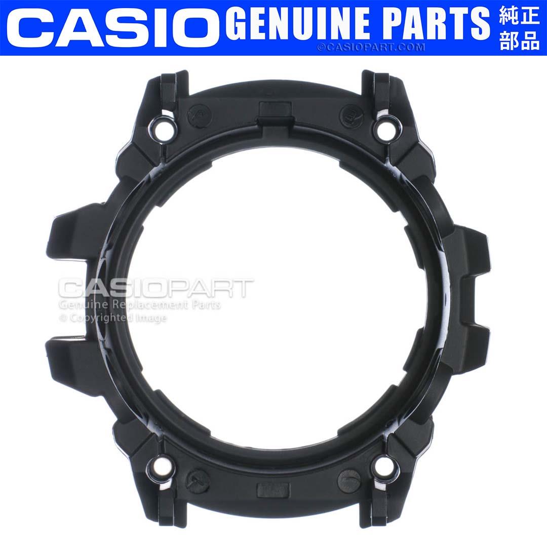 savvies 6 Pezzi Pellicola Protettiva per Casio G-Shock DW-6900