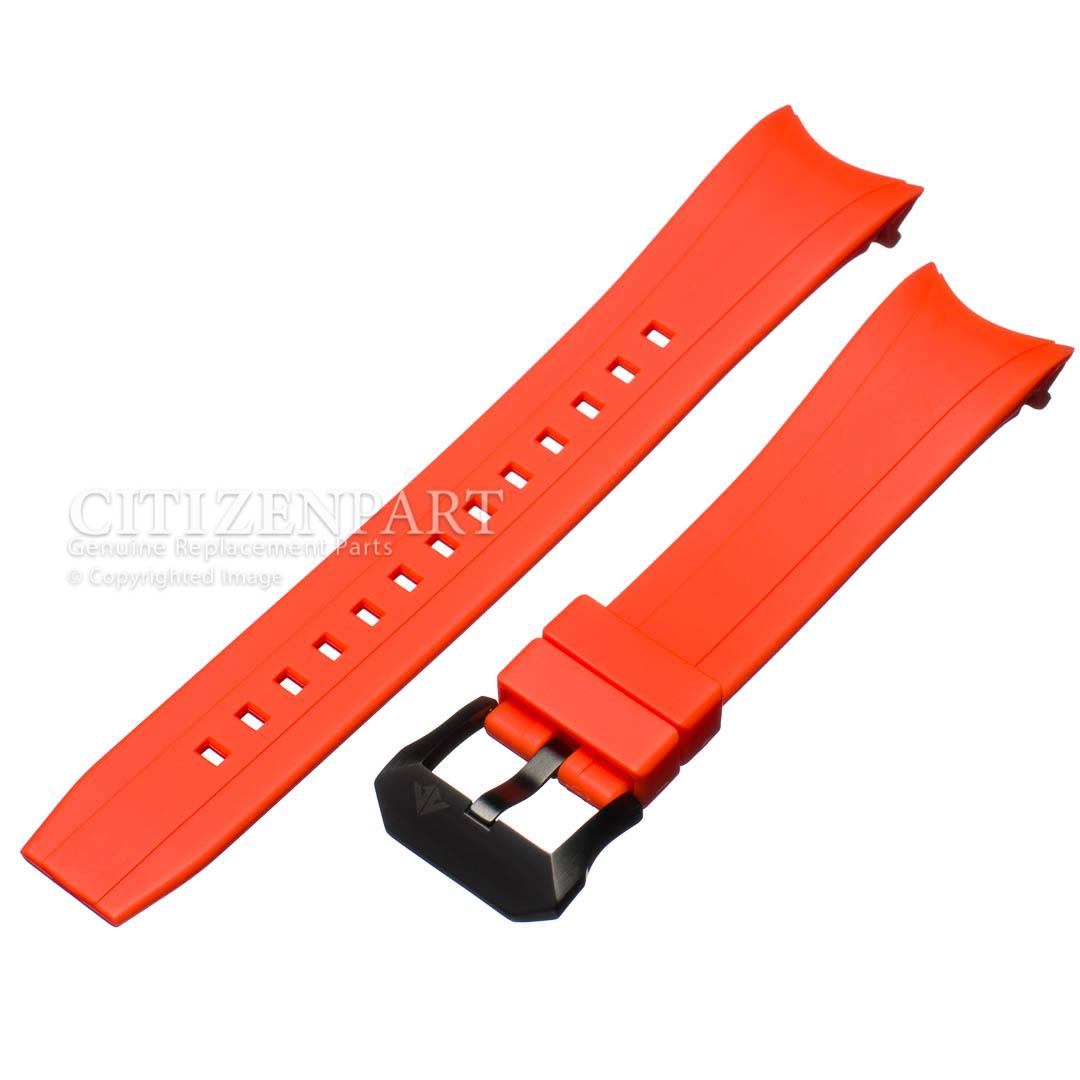 a0fddbfa-e450-46d9-9ad1-