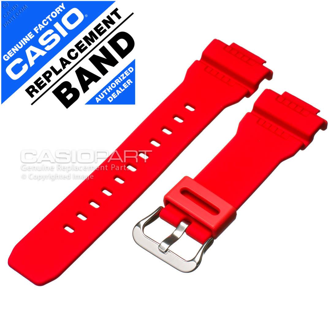 a14bde3c-c169-4ca0-934c-