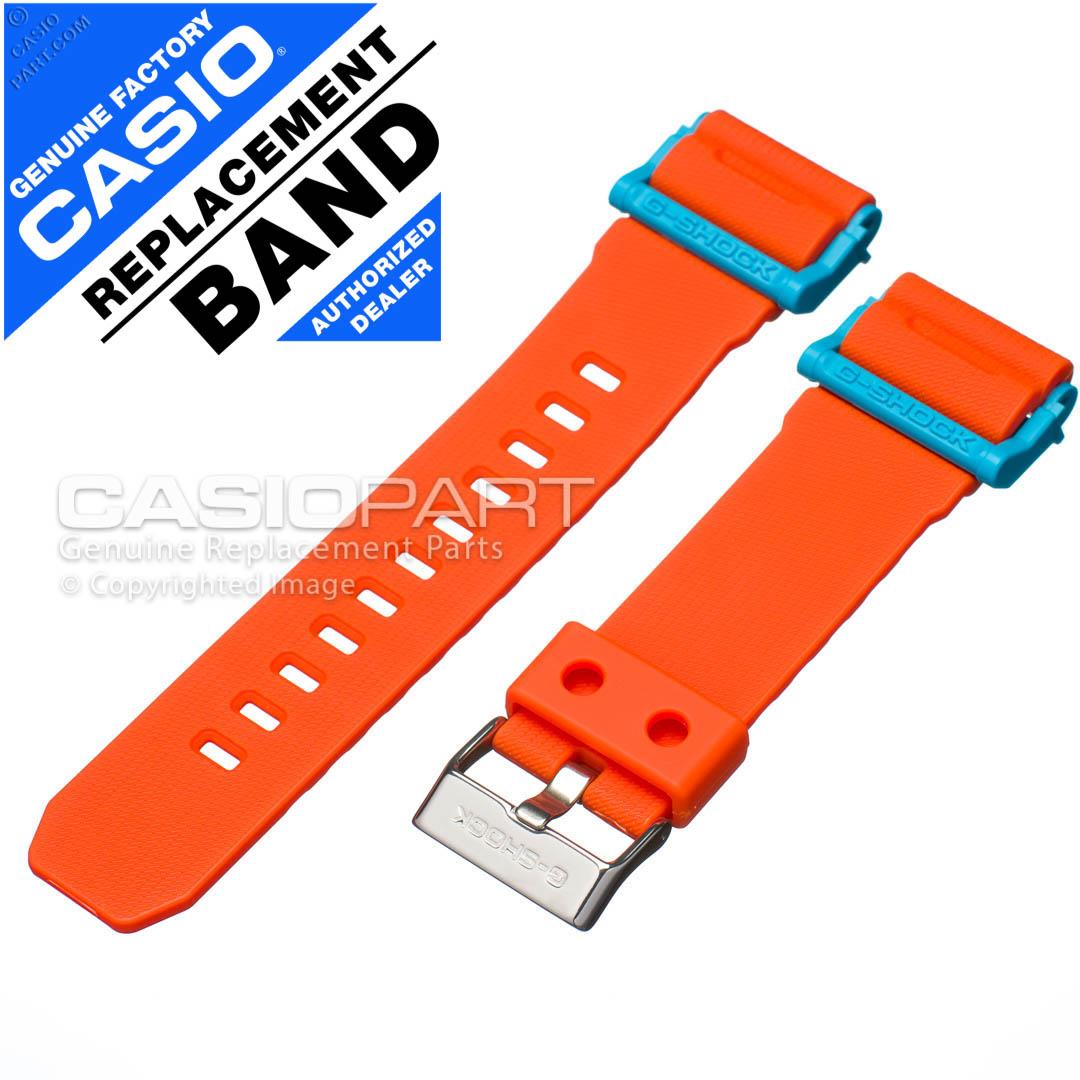 a1befaf0-ceed-4aeb-96e0-