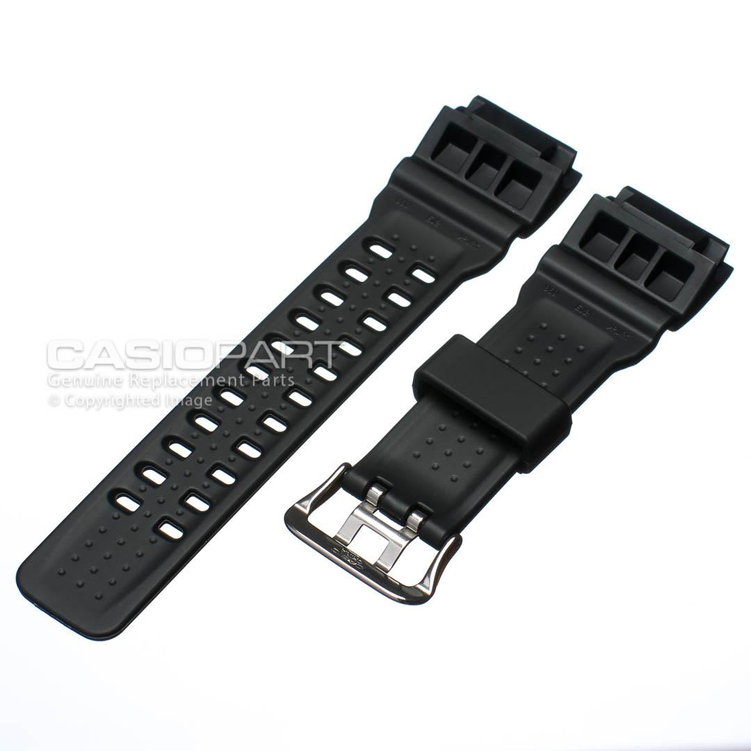 g shock mudmaster replacement strap
