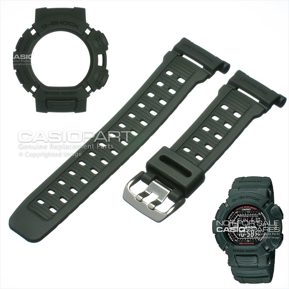 ac880914-e4de-4f79-9059-