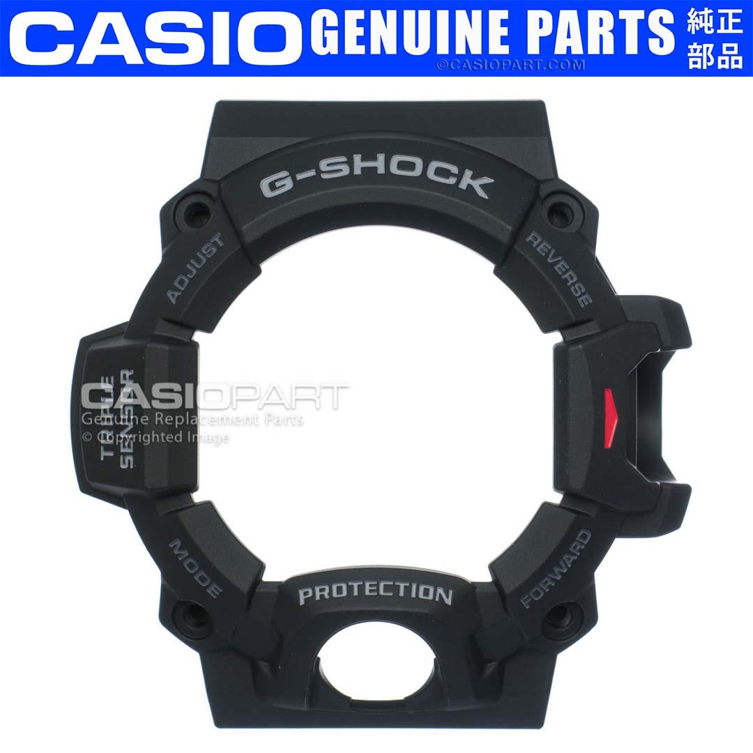 11月10日まで CASIO G-SHOCK GW−9400 BTJ BEZEL 11月10日まで CASIO G-SHOCK GW−9400 BTJ BEZEL Casio Original