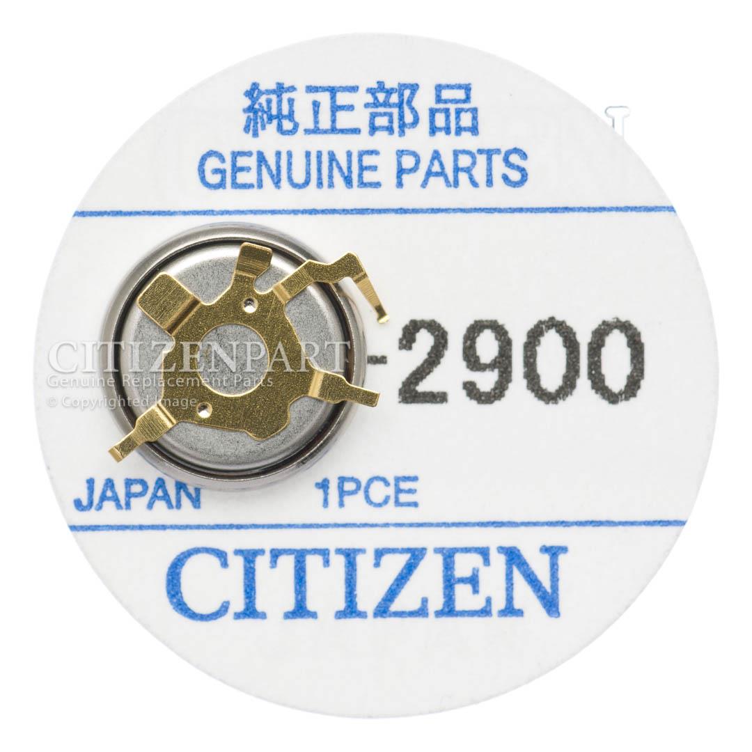 affa1657-3df4-4446-b86a-