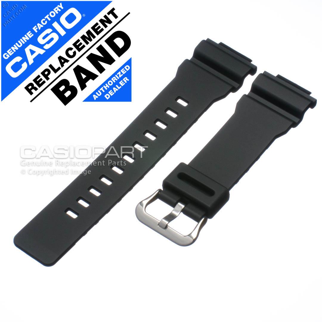 c139c840-4f81-4eea-9e6f-