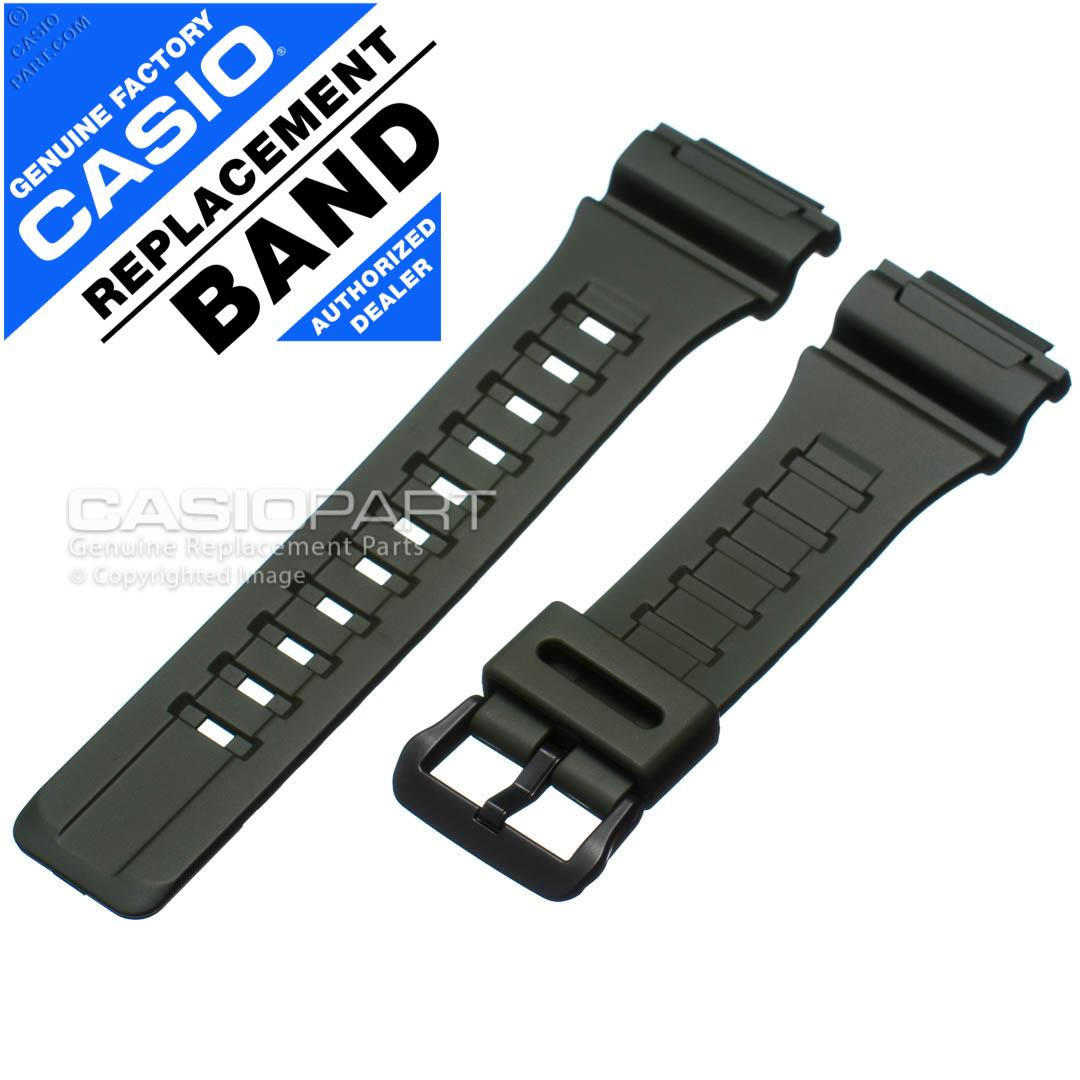 c6d3c72f-84f3-4235-9aa8-