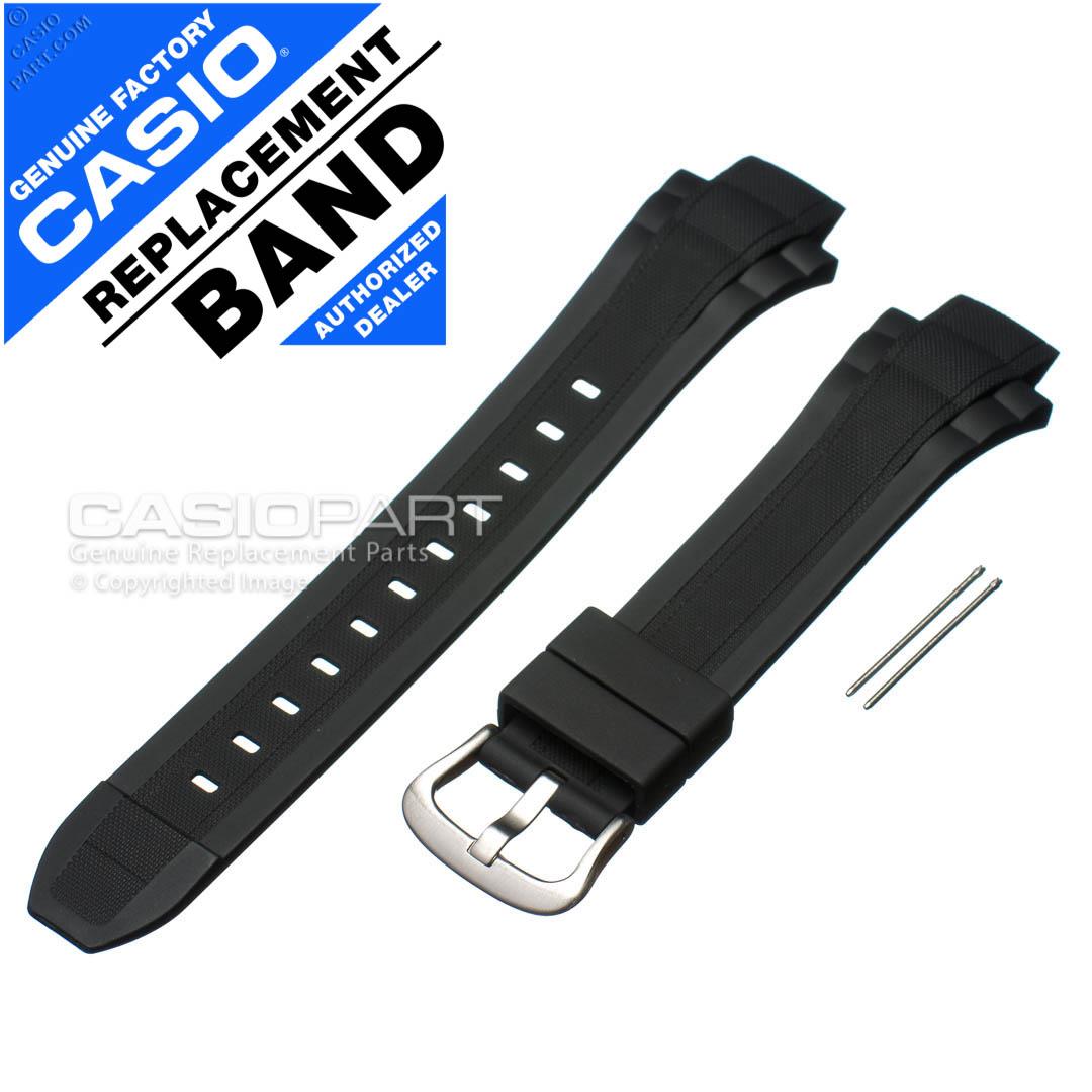 パーツ tennis _is_my_life c87e930d-a526-42b3-883b-