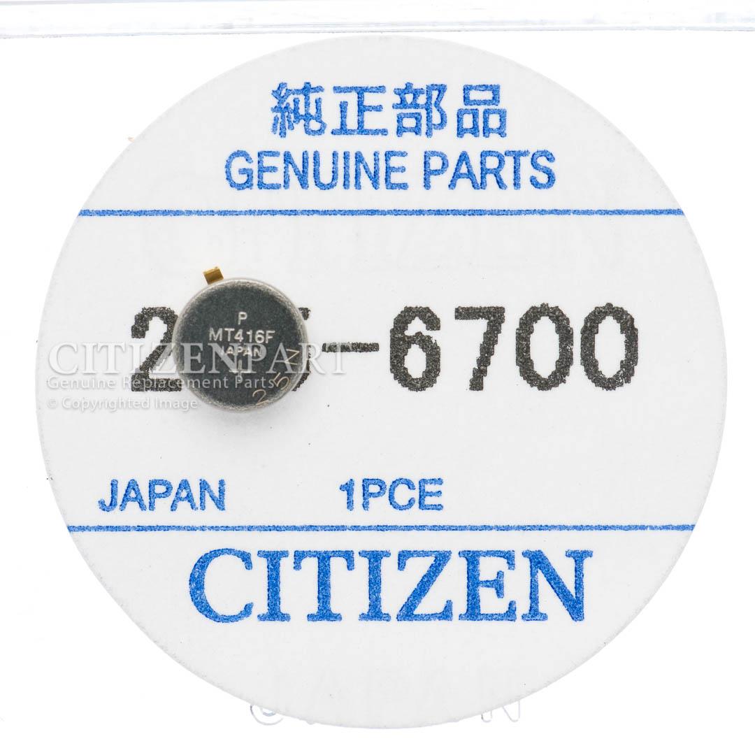 Alibaba777 ページ 51gwxDgmNML._UF350,350_QL50_.jpg