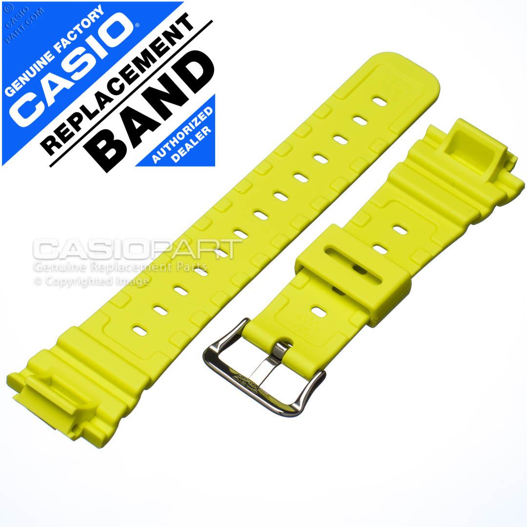 cf0f9061-ff5f-4a52-afb8-