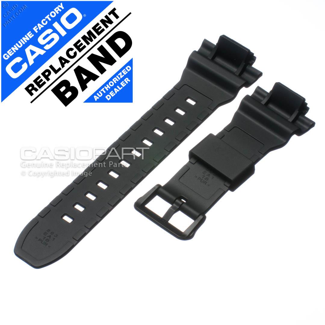 d42e6360-4cb2-405c-a6a5-