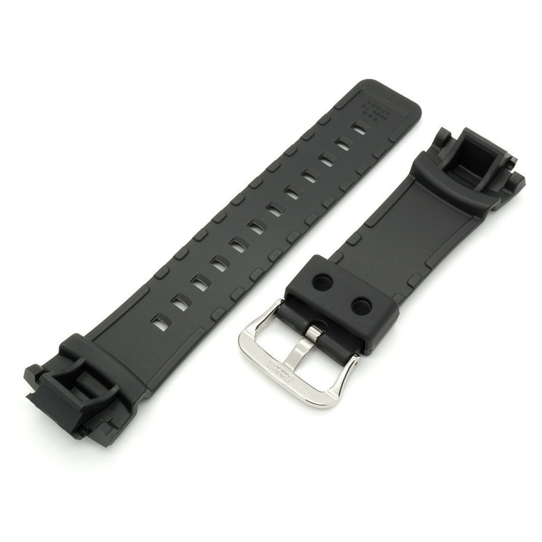 Genuine Casio Watch Band & Bezel Combo Set GShock G100 G101 G102