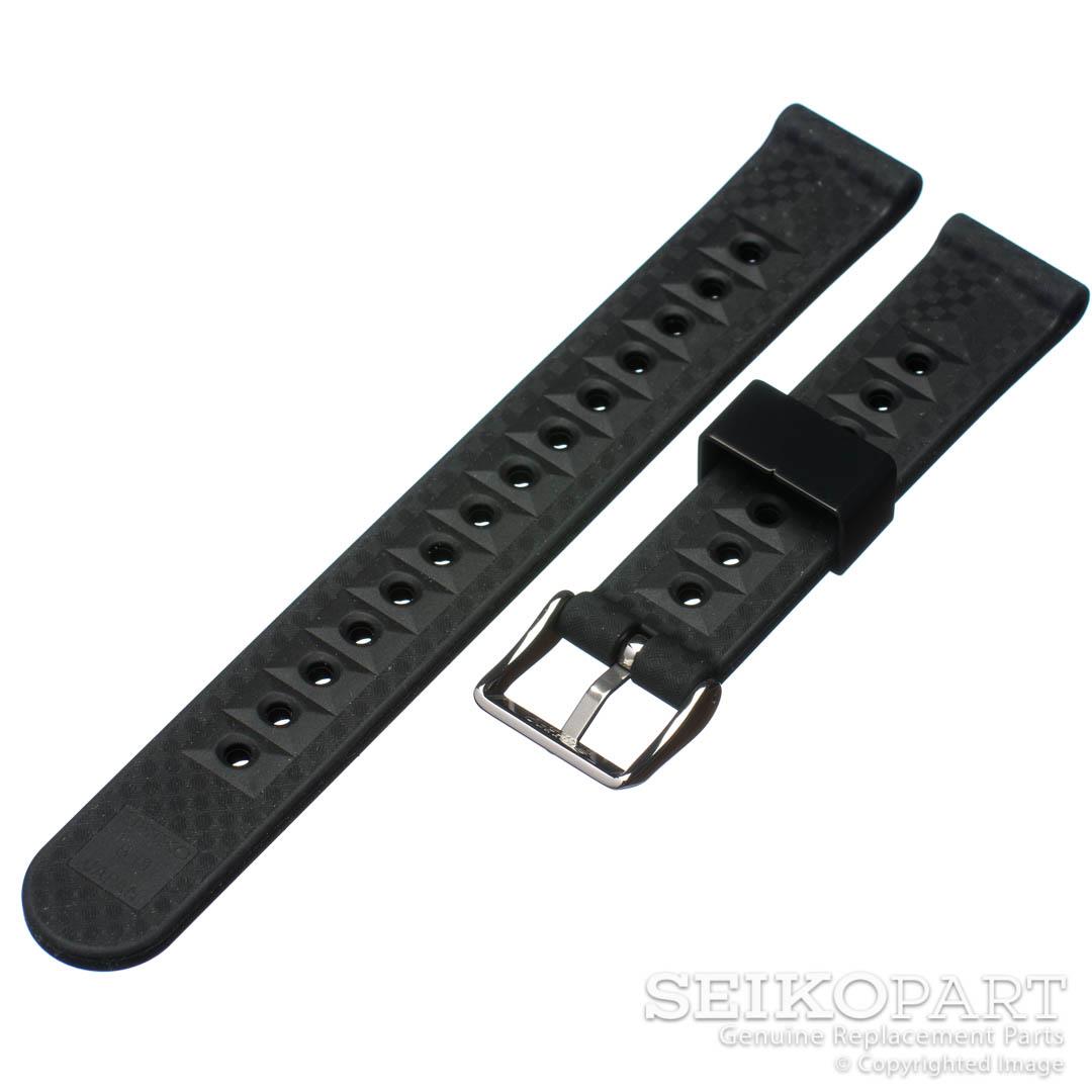 sla017 strap