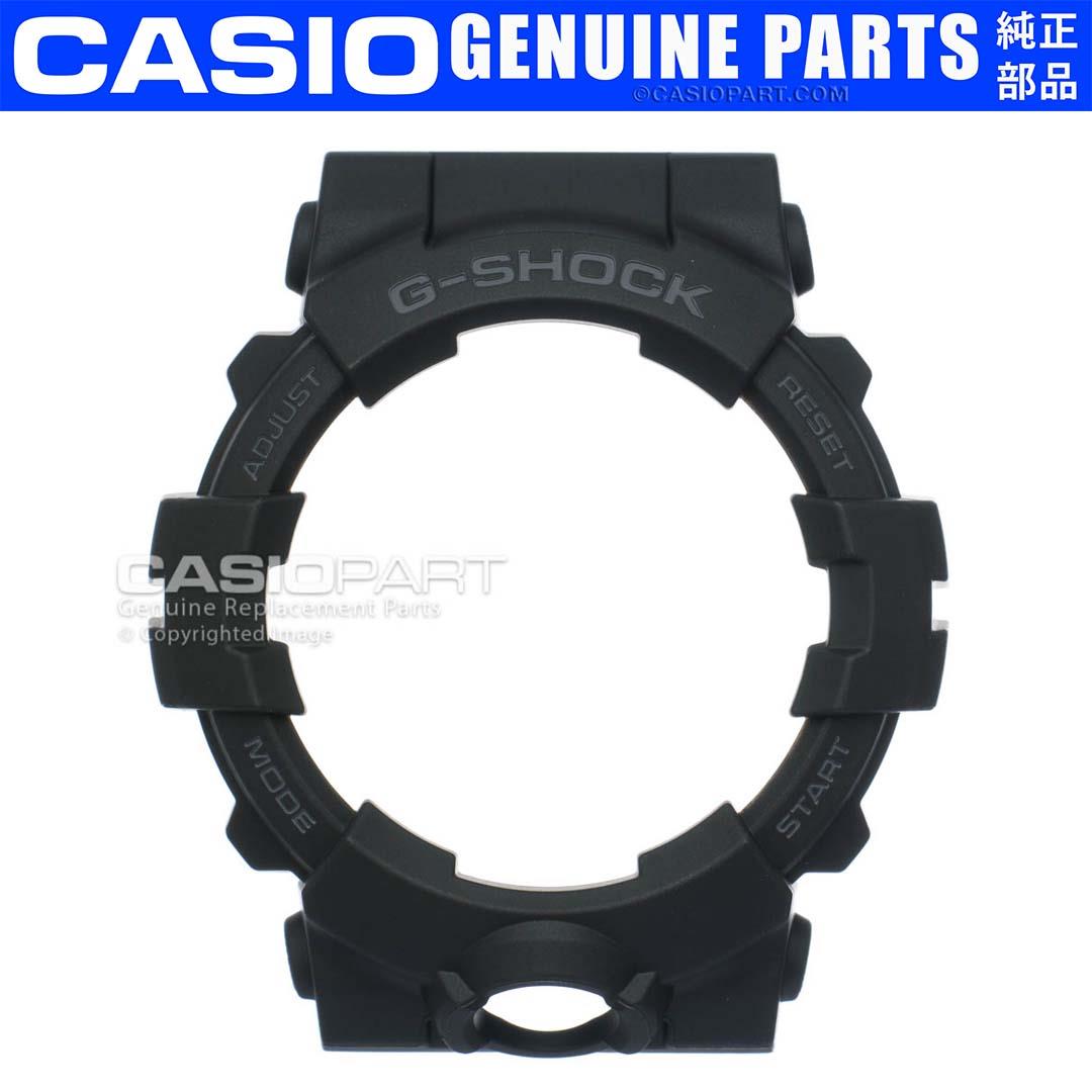 dc0b106e-9c66-460f-bf4f-