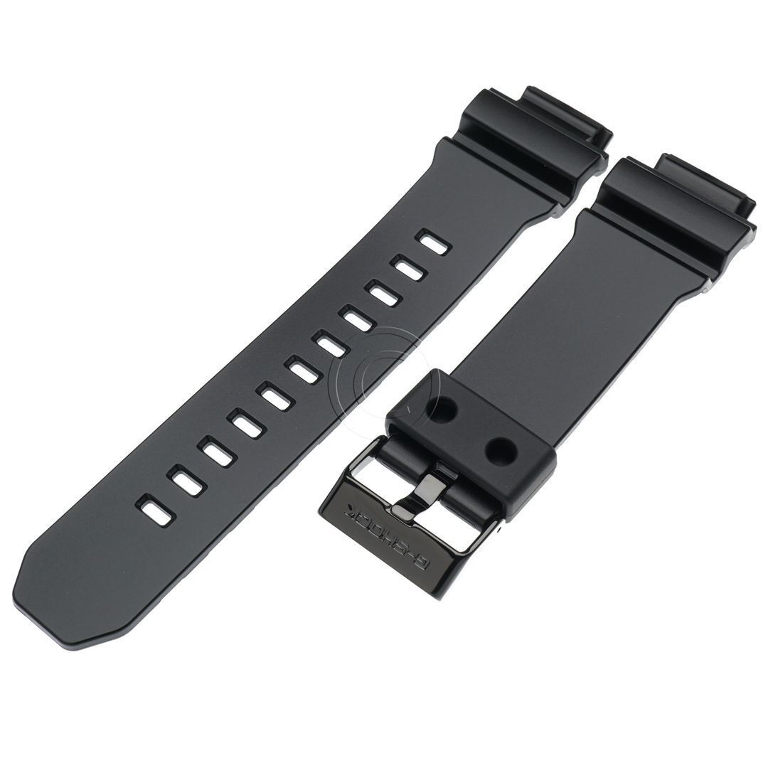 dd2f728a-ab40-4ced-974d-