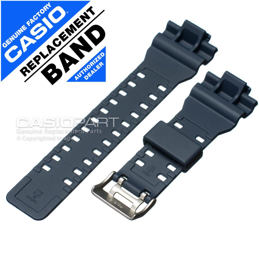 dfdafd0d-6cbd-4270-be89-