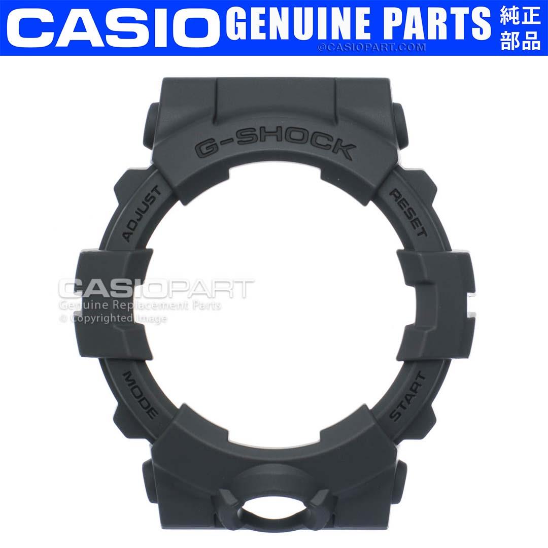 e0ddecd1-ac8a-4934-9baa-