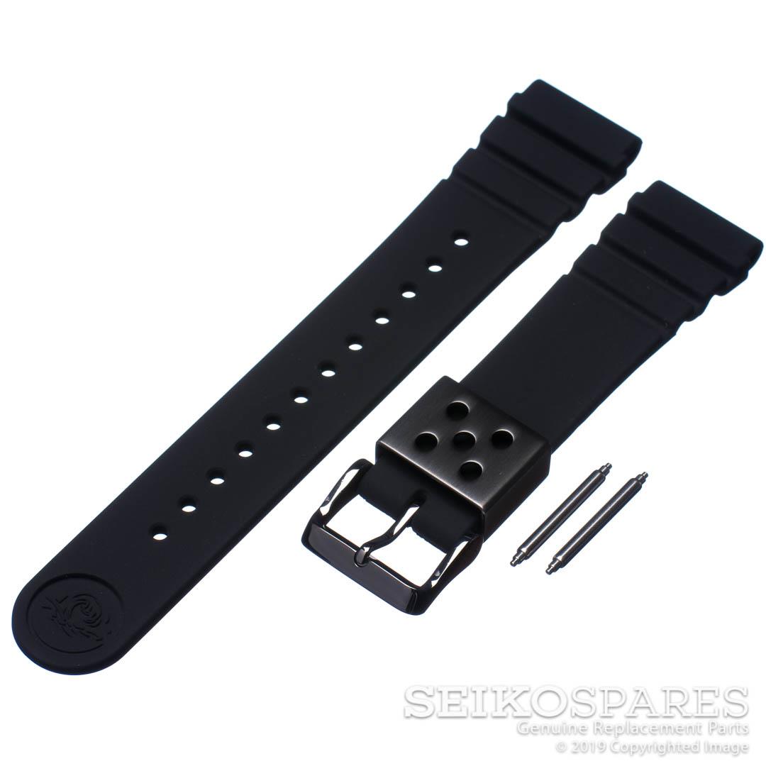 e184dae7-dc59-48bf-b70e-