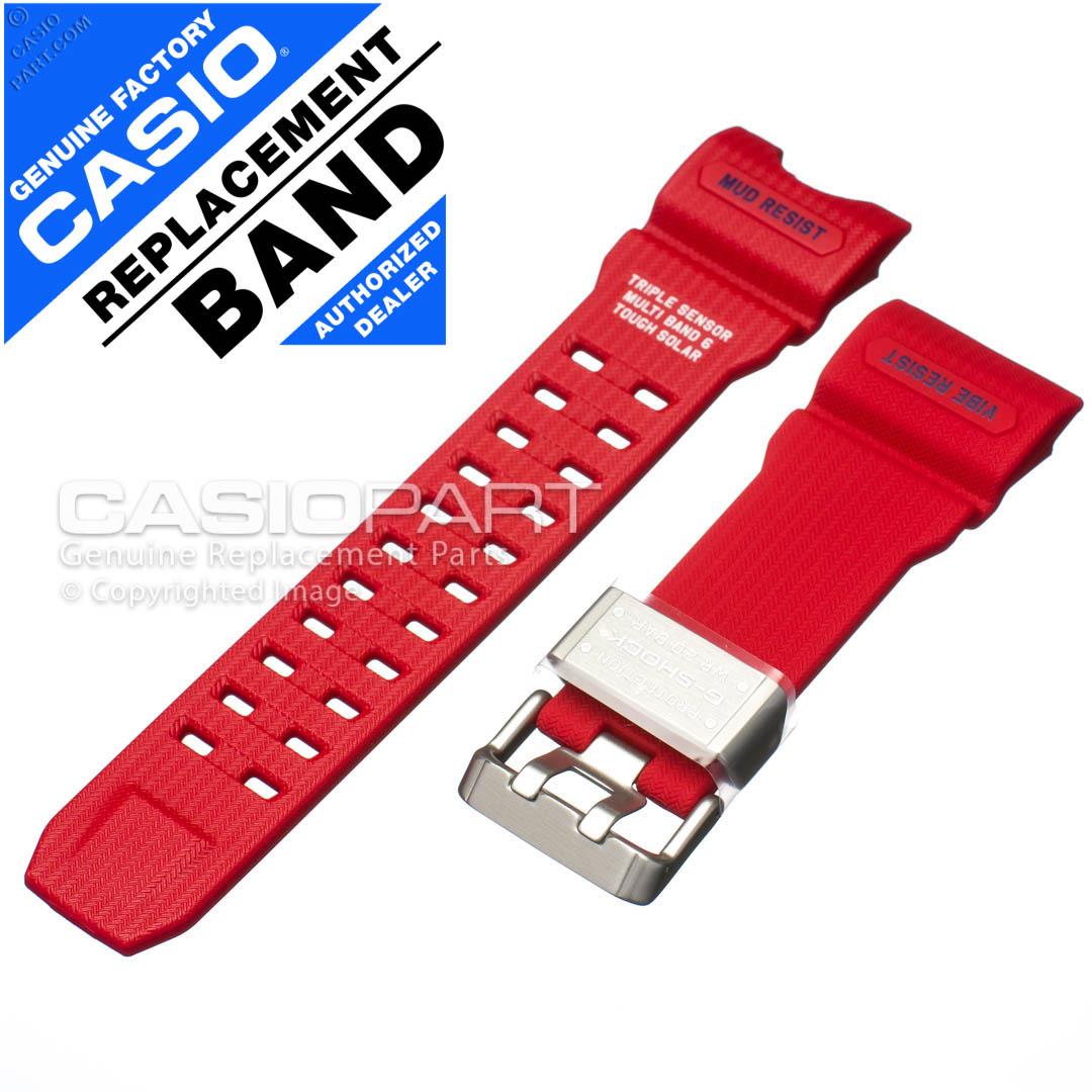 e910005f-790c-409a-9ff1-