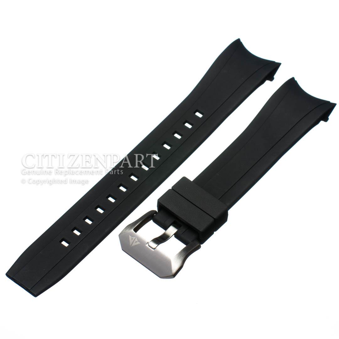 eb12fb52-1993-47e7-8564-