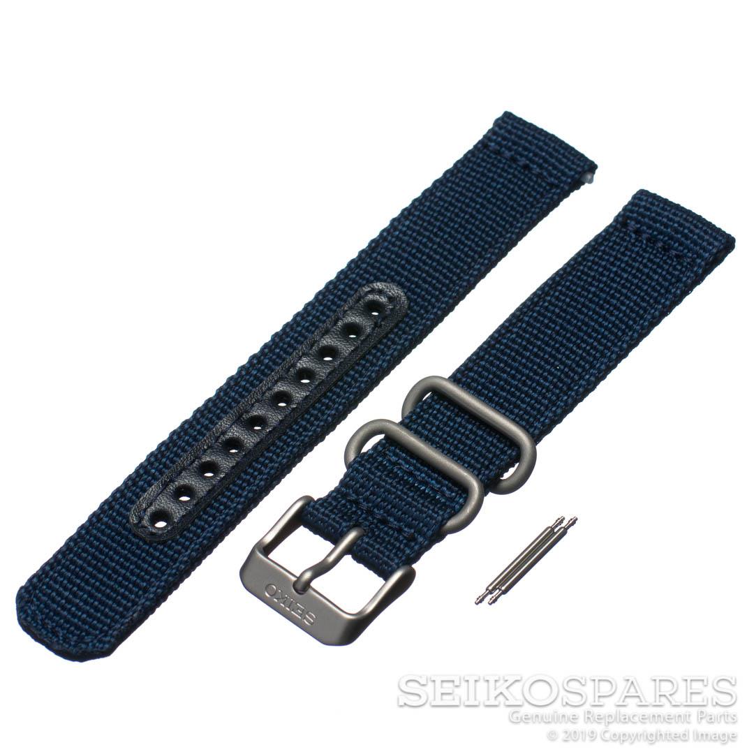 さち Seiko Presage Zen Garden Kyoto Golden Age SSA468J1