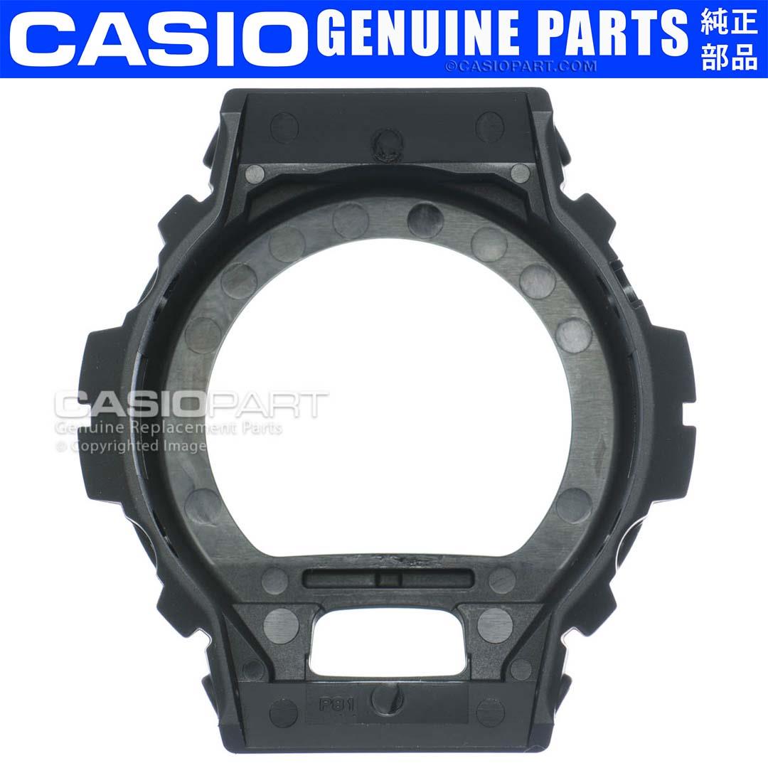 f3e1676a-cae6-47c2-9ae6-