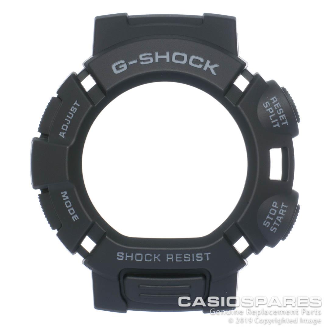 casio g shock gw 9000