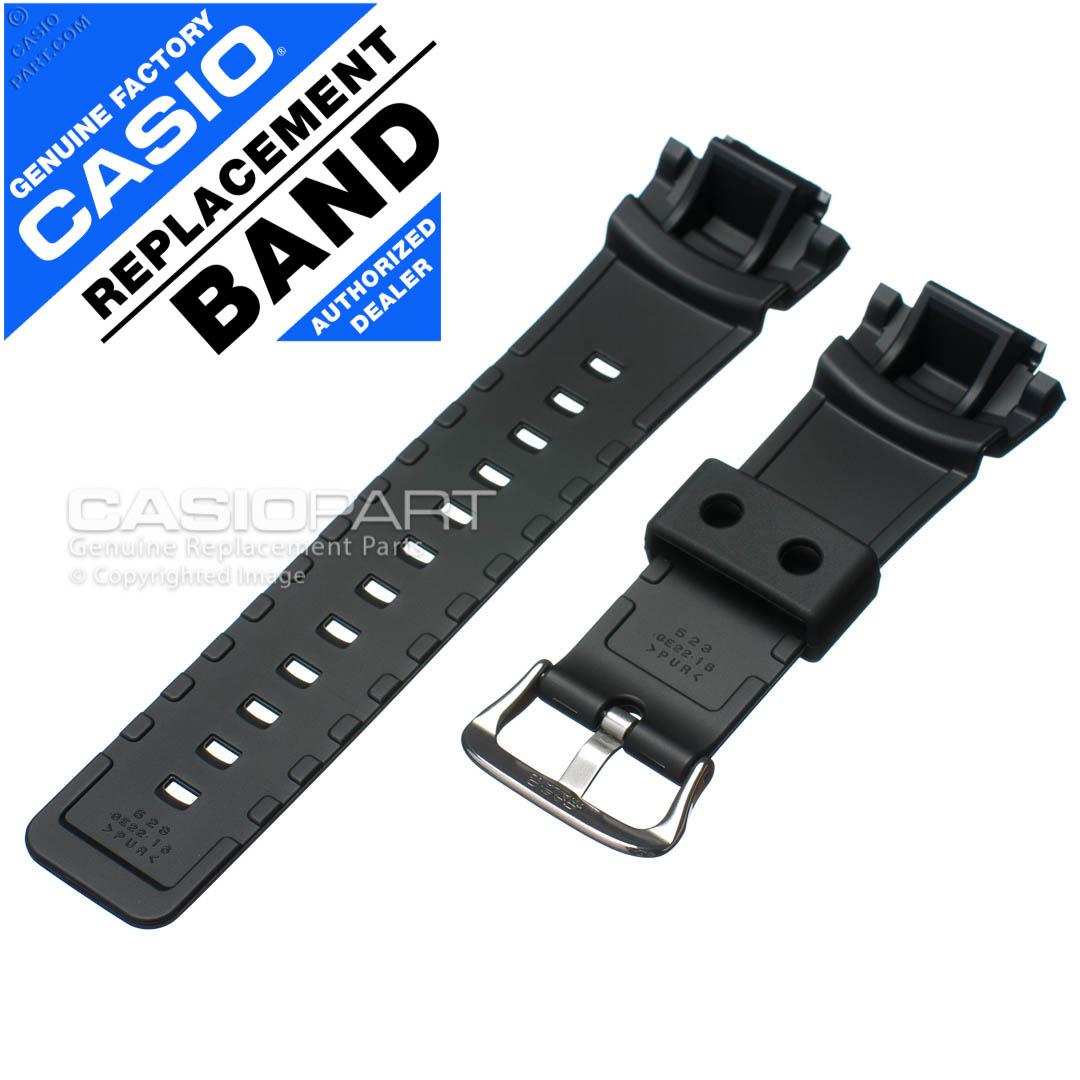 f789f9d6-8bee-4e8a-8741-