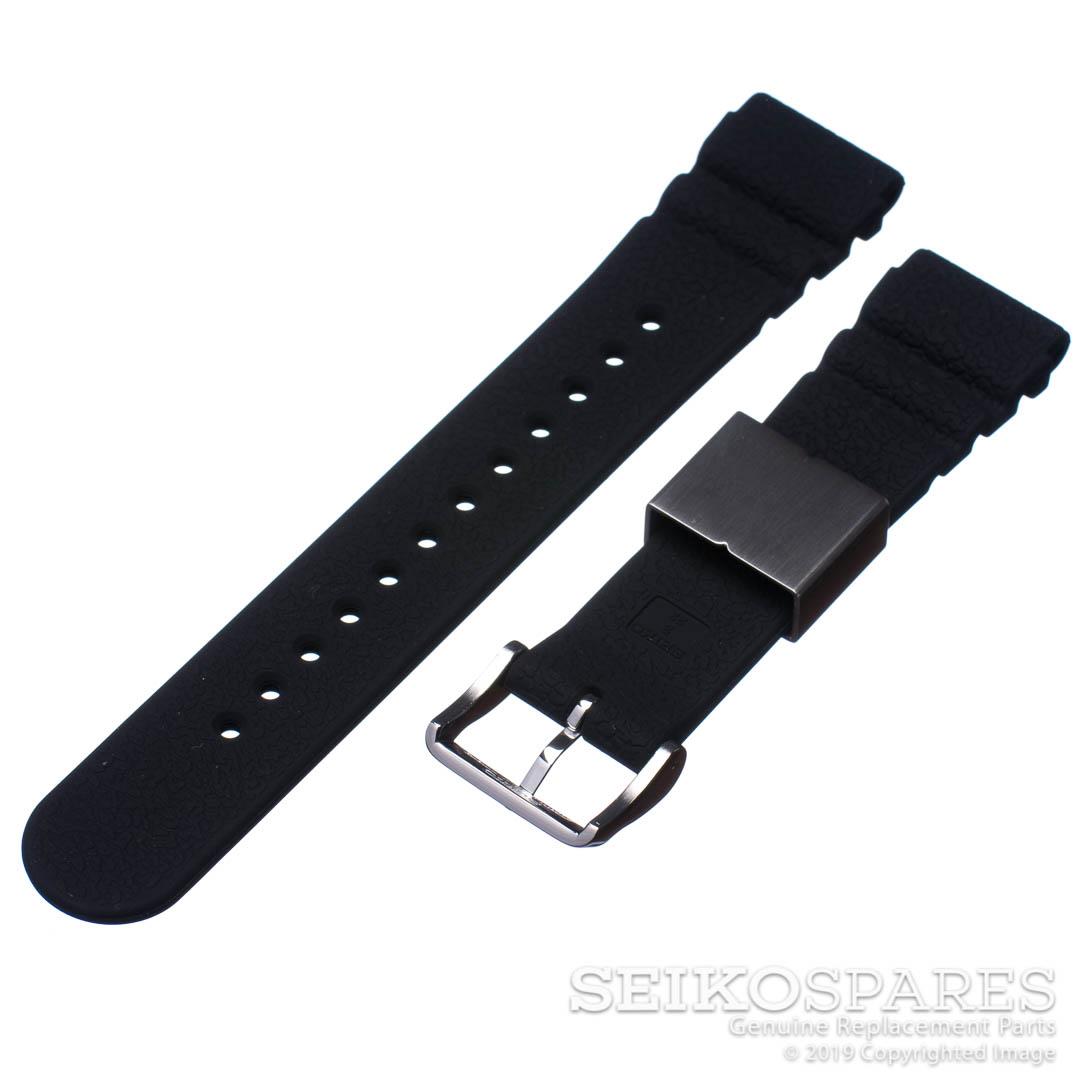 snj025 strap