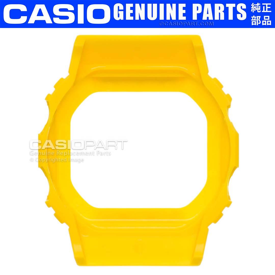 ff85b9c1-2fa4-4008-ac9f-