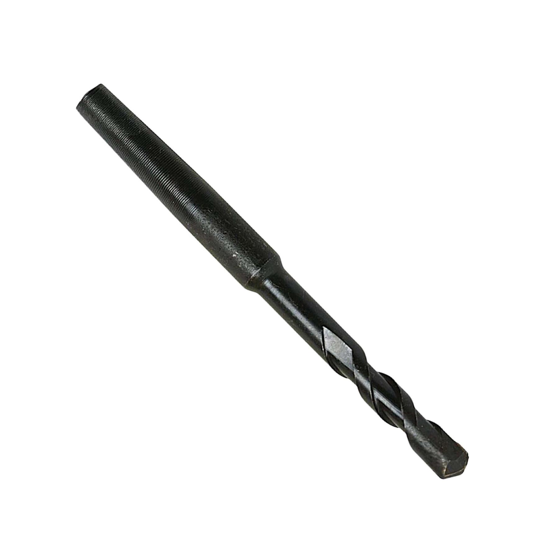 40-600mm TCT CORE DRILL SHANK TUNGSTEN MASONRY BRICK HOLE CUTTER SDS+ SDS PLUS - Picture 116 of 177